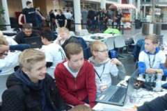 FLL2017_Bild4-e1511732280540