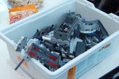 FLL2017_Bild5-e1511732299226