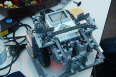 FLL2017_Bild6-e1511732316895