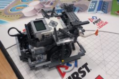 FLL2017_Bild7-e1511732333330