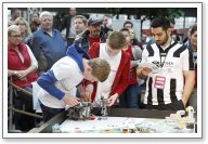 RobotGame_2_FLL2017