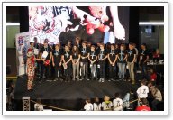 SiegerehrungFLL2017