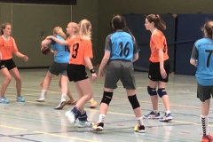 A3DB8C54-BFB5-42FB-B2CD-FCA9ECF20CFE