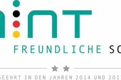 mzs-logo-schule-2015
