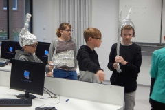 Scratch_Roboter1a