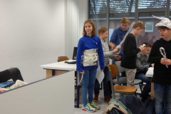 Scratch_Roboter2a