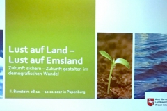 Ohne Titel