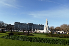 P1080052