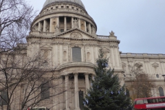 P1080089