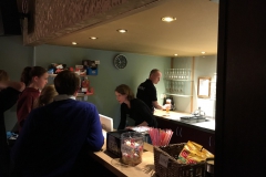 Foto 20.01.18, 18 53 20