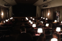 Foto 20.01.18, 18 53 28