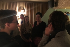 Foto 20.01.18, 18 54 09