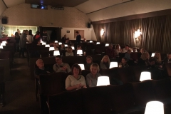 Foto 20.01.18, 18 54 56