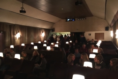 Foto 20.01.18, 18 55 14