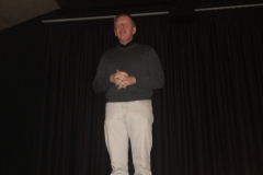 Foto 20.01.18, 19 00 11