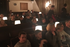 Foto 20.01.18, 19 00 44