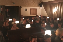 Foto 20.01.18, 19 00 47