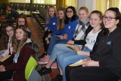 Gruppe_2018