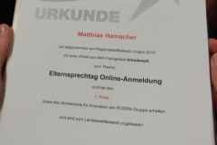 Urkunde_1Preis