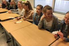 Foto 06.03.18, 08 52 24