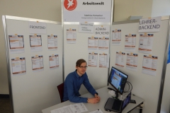 JugendForscht_LW2018_1