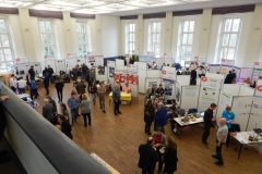 JugendForscht_LW2018_2