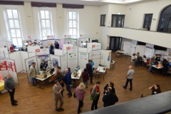 JugendForscht_LW2018_3