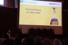 JugendForscht_LW2018_4