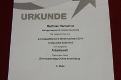 JugendForscht_LW2018_6