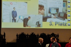JugendForscht_LW2018_7
