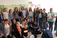 Foto 22.04.18, 15 35 41