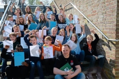 haseluenner-gymnasiasten-schreiben-buch_201804181353_full