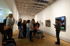UNADJUSTEDNONRAW_thumb_5364