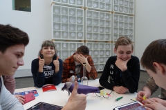 UNADJUSTEDNONRAW_thumb_5375