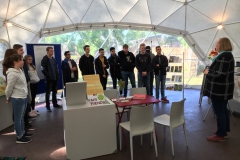 Foto 04.05.18, 10 04 34 (1)