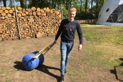 Foto 04.05.18, 10 38 05