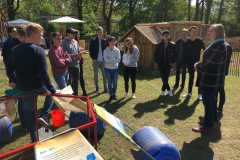 Foto 04.05.18, 11 06 44