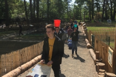 Foto 04.05.18, 11 13 28