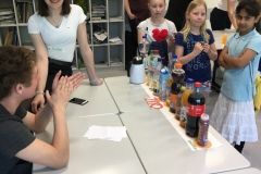 Foto 09.05.18, 09 01 42