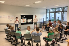 Foto 09.05.18, 09 02 18