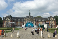 Foto 11.05.18, 12 01 56