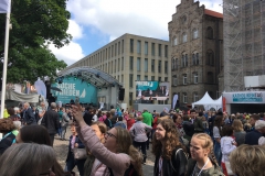 Foto 11.05.18, 12 10 18