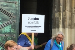 Foto 11.05.18, 12 16 32