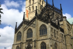 Foto 11.05.18, 12 18 11