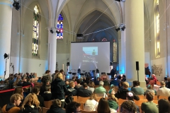 Foto 11.05.18, 13 41 21