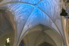 Foto 11.05.18, 13 43 49