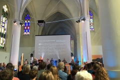 Foto 11.05.18, 14 01 34