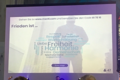 Foto 11.05.18, 14 22 32