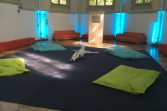 Foto 11.05.18, 15 16 37