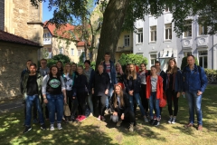 Foto 11.05.18, 15 32 41
